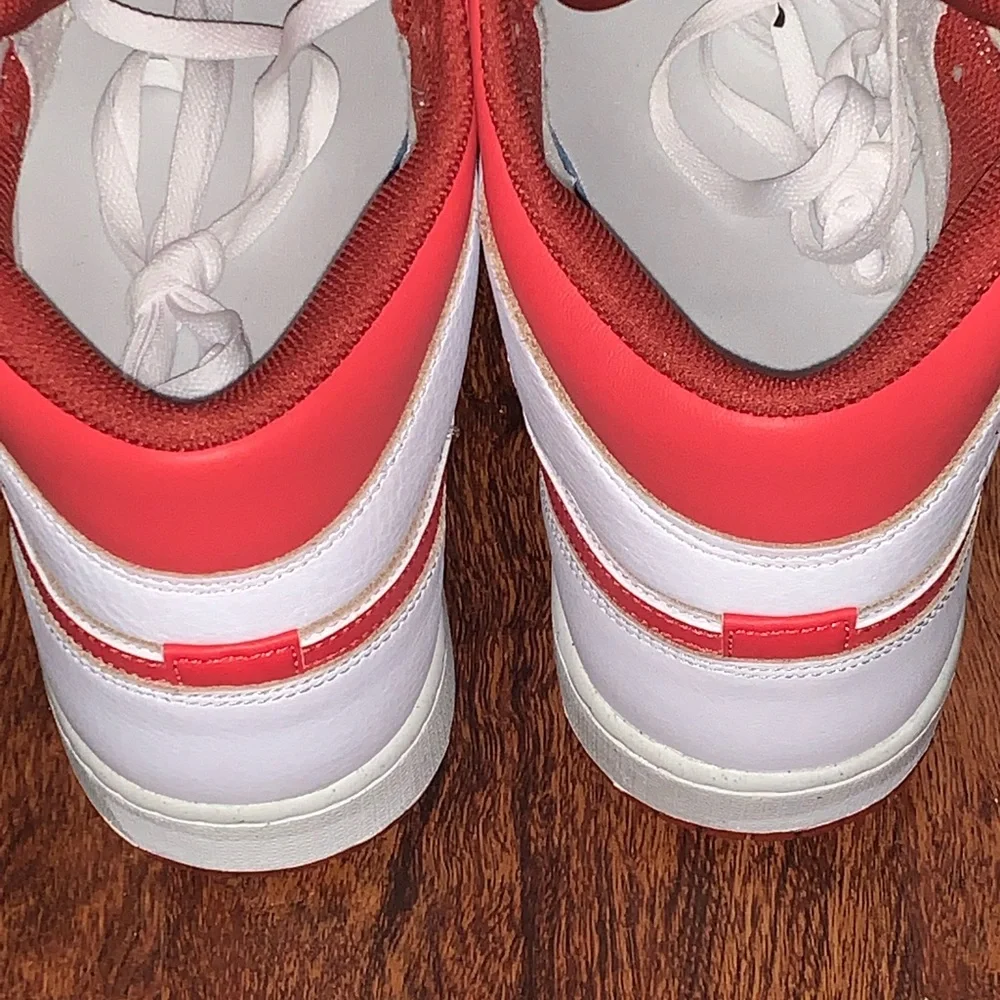 Jordan 🔴these are